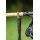 Korum Twist Lock Bankstick