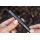 Korum Twist Lock Bankstick