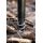 Korum Twist Lock Bankstick