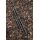 Korum Twist Lock Bankstick