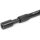 Korum Twist Lock Bankstick