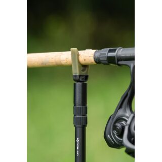 Korum Twist Lock Bankstick 50cm