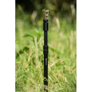 Korum Twist Lock Bankstick 50cm