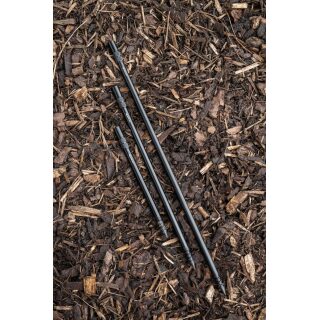 Korum Twist Lock Bankstick 50cm