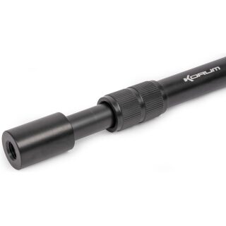 Korum Twist Lock Bankstick 50cm