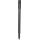 Korum Twist Lock Bankstick 50cm