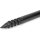 Korum Twist Lock Bankstick 50cm