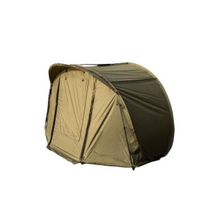 Korum Expedition Pop-Up Bivvy