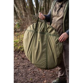 Korum Expedition Pop-Up Bivvy