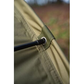 Korum Expedition Pop-Up Bivvy