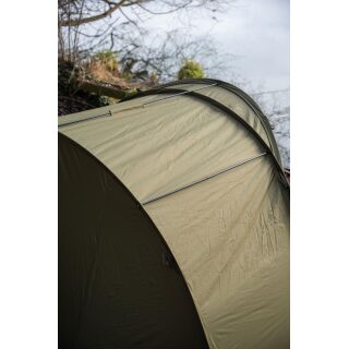 Korum Expedition Pop-Up Bivvy