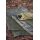 Korum Expedition Pop-Up Bivvy