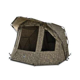 Delphin BANGER Banx Bivvy 2 Mann
