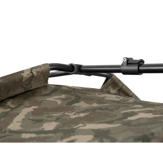 Delphin BANGER Banx Bivvy 2 Mann