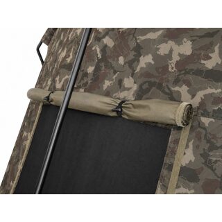 Delphin BANGER Banx Bivvy 2 Mann