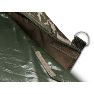 Delphin BANGER Banx Bivvy 2 Mann