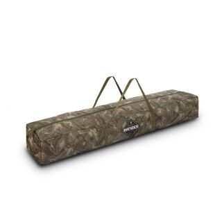 Delphin BANGER Banx Bivvy 2 Mann