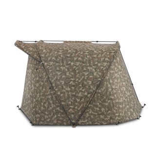 Delphin BANGER Banx Bivvy 2 Mann