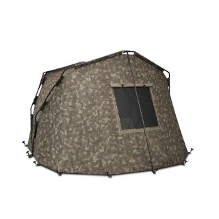 Delphin BANGER Banx Bivvy 2 Mann