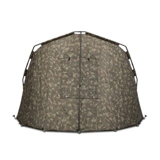 Delphin BANGER Banx Bivvy 2 Mann