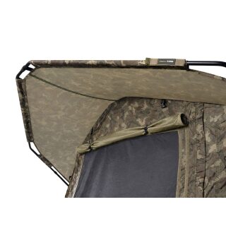 Delphin BANGER Banx Bivvy 2 Mann