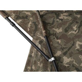 Delphin BANGER Banx Bivvy 2 Mann