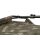 Delphin BANGER Banx Bivvy 2 Mann