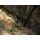 Delphin BANGER Banx Bivvy 2 Mann