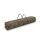 Delphin BANGER Banx Bivvy 2 Mann