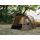 Delphin BANGER Banx Bivvy 2 Mann