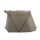 Delphin BANGER Banx Bivvy 2 Mann