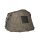 Delphin BANGER Banx Bivvy 2 Mann