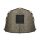 Delphin BANGER Banx Bivvy 2 Mann