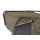 Delphin BANGER Banx Bivvy 2 Mann