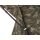 Delphin BANGER Banx Bivvy 2 Mann