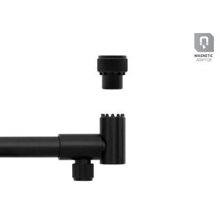 Delphin RPX ProMAX BlackWay 3 Rod Pod