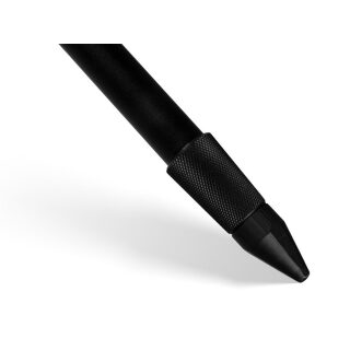 Delphin RPX ProMAX BlackWay 3 Rod Pod