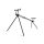 Delphin RPX ProMAX BlackWay 3 Rod Pod