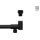 Delphin RPX ProMAX BlackWay 3 Rod Pod