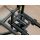 Delphin RPX ProMAX BlackWay 3 Rod Pod