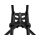 Delphin RPX ProMAX BlackWay 3 Rod Pod