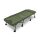 Delphin ErgoCARP Bedchair