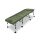 Delphin ErgoCARP Bedchair