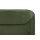 Delphin ErgoCARP Bedchair