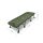 Delphin ErgoCARP Bedchair
