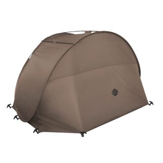 Delphin S1 Quick Pop Up Bivvy