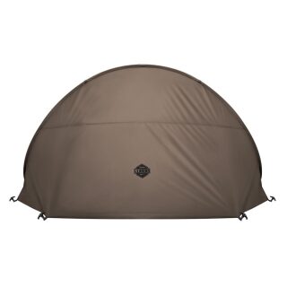 Delphin S1 Quick Pop Up Bivvy