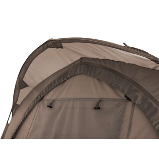 Delphin S1 Quick Pop Up Bivvy