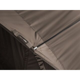 Delphin S1 Quick Pop Up Bivvy