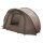 Delphin S1 Quick Pop Up Bivvy